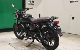 HONDA GB350 2024 NC59