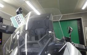 HONDA X-ADV 750 2025 RH21