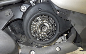 YAMAHA CYGNUS 125 XSR 2 SE44J