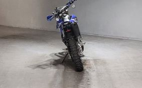 YAMAHA WR250R DG15J