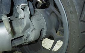 HONDA PCX 125 JK05
