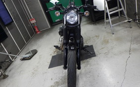 YAMAHA BOLT 950 2013 VN04J