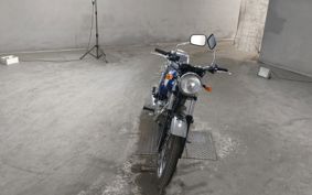 KAWASAKI ESTRELLA250 RS BJ250A