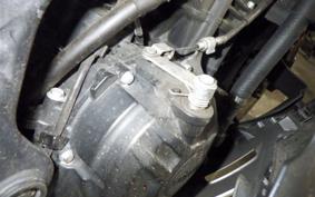 YAMAHA YZF-R25 RG43J