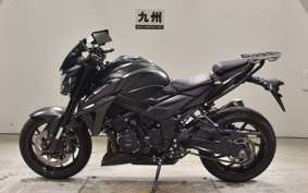 SUZUKI GSX-S750 2023 C533F