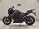 Фото Suzuki GSX-S750 2023 с японского аукциона