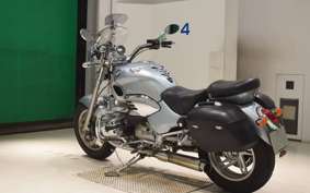 BMW R1200C MONTUAK 2006