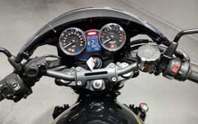 KAWASAKI Z900RSKAFE 2024 ZR900K