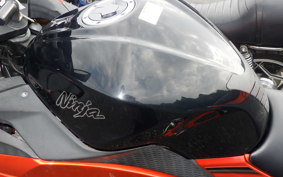 KAWASAKI NINJA 250 EX250L
