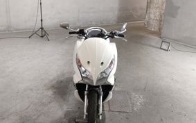 HONDA PCX 125 JF28