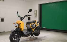 HONDA ZOOMER 2016 AF58