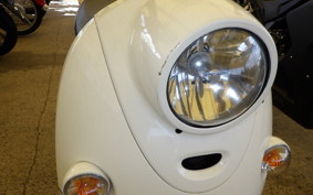 YAMAHA E-VINO SY11J