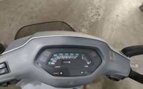 HONDA LEAD 50 AF20