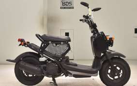 HONDA ZOOMER 2021 AF58