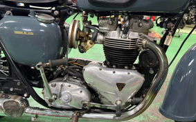 TRIUMPH 6T THUNDERBIRD 2002 ...