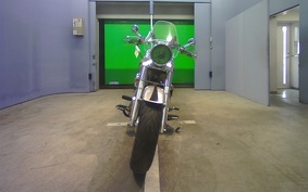 HARLEY FLSTF 1580 2007 BX5