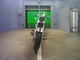 Фото Harley FLSTF 1580 2007 с японского аукциона