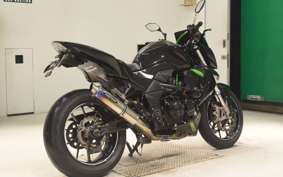 KAWASAKI Z1000 Gen.3 2008 ZRT00B