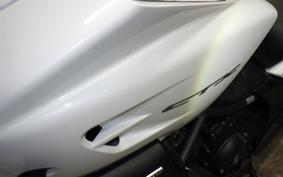 HONDA CTX700 D 2013 RC69