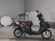 Фото Yamaha JOG с японского аукциона