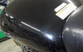 HONDA VALKYRIE 2004