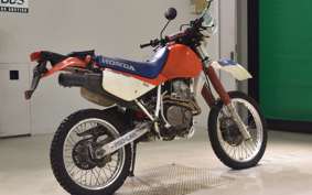 HONDA XR600R 1988 PE04
