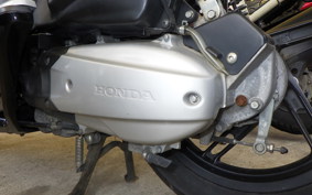 HONDA PCX 125 NC125D