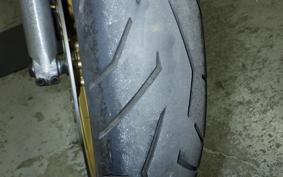 HONDA CB400SF VTEC Spec3 2004 NC39