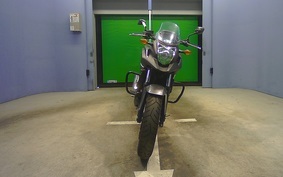 HONDA NC750X ABS 2014 RC72