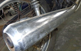 HONDA CB250 CB250