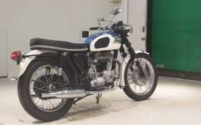 TRIUMPH TROPHY TR6 1999