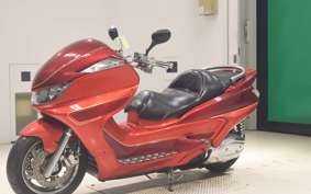 YAMAHA MAJESTY 400 Gen.2 2012 SH06J
