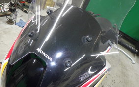 HONDA FAZE MF11