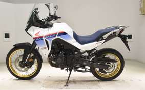 HONDA TRANSALP XL750 2023 RD16