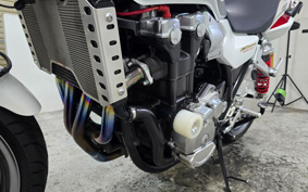 HONDA CB1300SF SUPER FOUR 2013 SC54