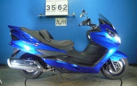 SUZUKI SKYWAVE 250 (Burgman 250) M CJ45A