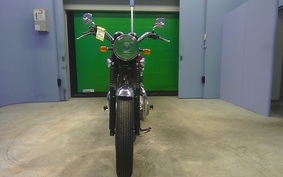 KAWASAKI W650 2002 EJ650A