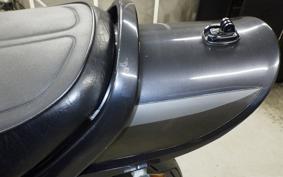 KAWASAKI ZEPHYR 1100 RS 1998 ZRT10A