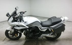 HONDA CB400 SUPER BOLDOR 2011 NC42
