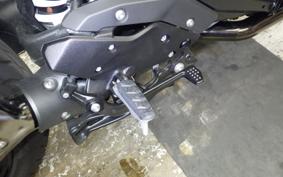 BMW R1300RS ASA 2025