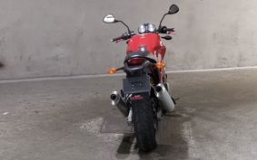 DUCATI MONSTAR 400 2006 M407AA