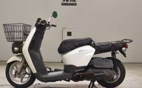 HONDA BENLY 50 AA03