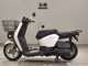 Фото Honda BENLY 50 с японского аукциона