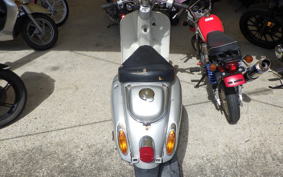 HONDA GIORNO CREA AF54