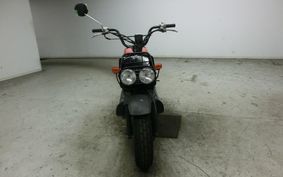 HONDA ZOOMER AF58