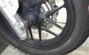 HONDA ADV150 2006 KF38