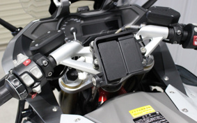 BMW R1200RS 2017 0A05