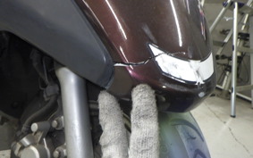 YAMAHA AXIS 125 TREET 2023 SE53J