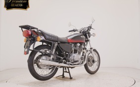 SUZUKI GS400 2026 GS400