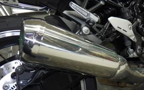 KAWASAKI Z900RS 2020 ZR900C